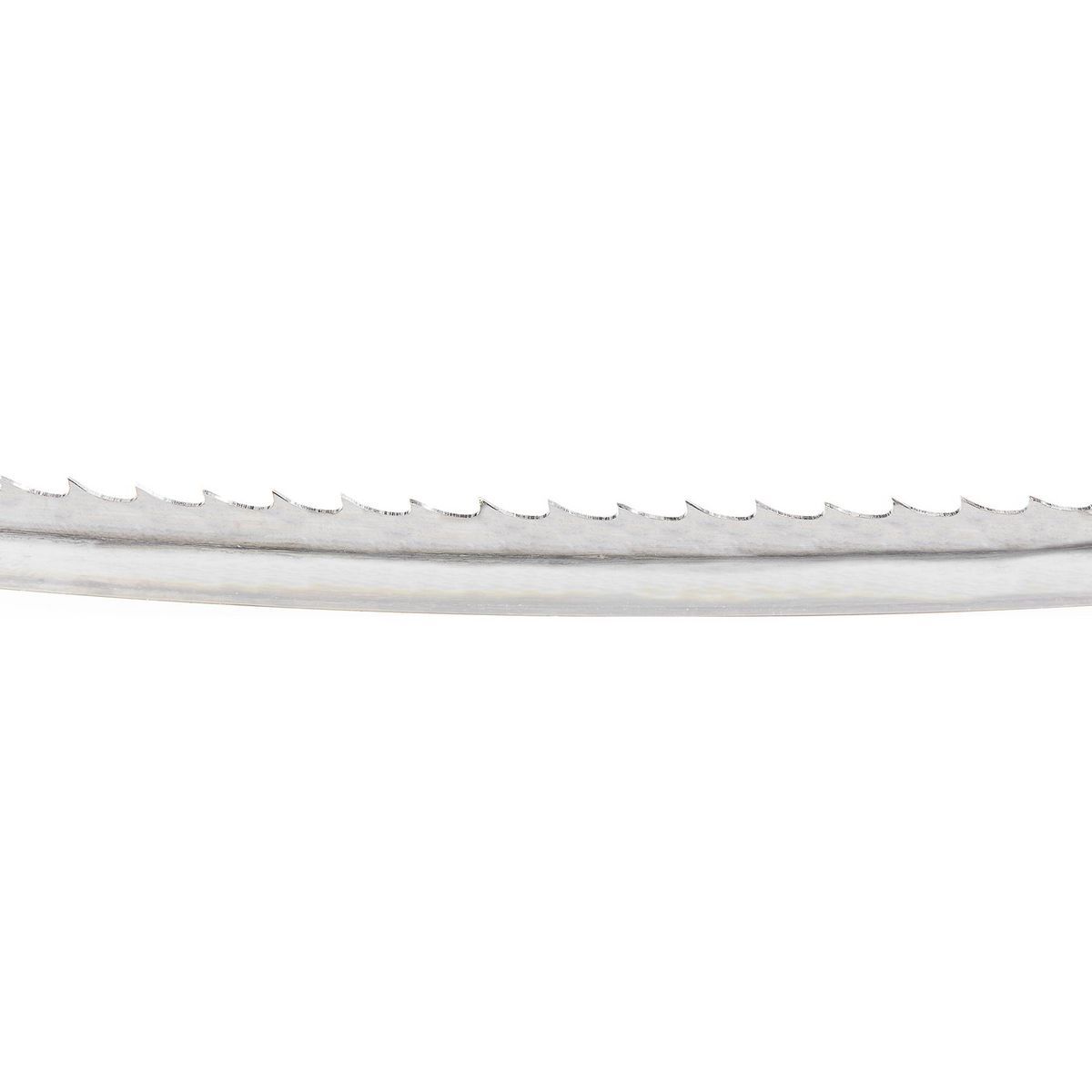 Wood Cutting Band Saw Blade Q235184