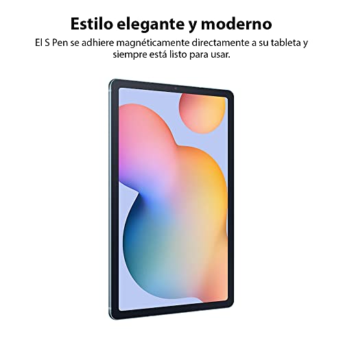 10.4" 64GB Android Tablet with S Pen Y8311