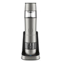 Rechargeable Spice Mill R661115