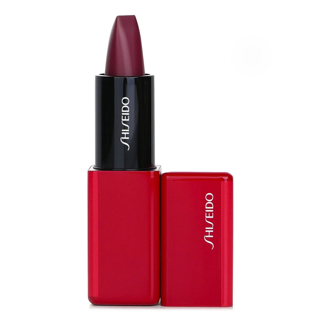 Lilac Echo Gel Lipstick 3.3g M2153