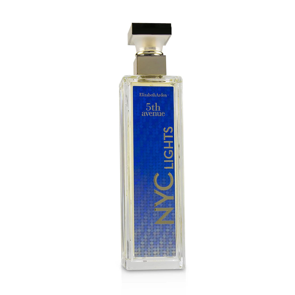 Eau De Parfum Spray 125ml O1777