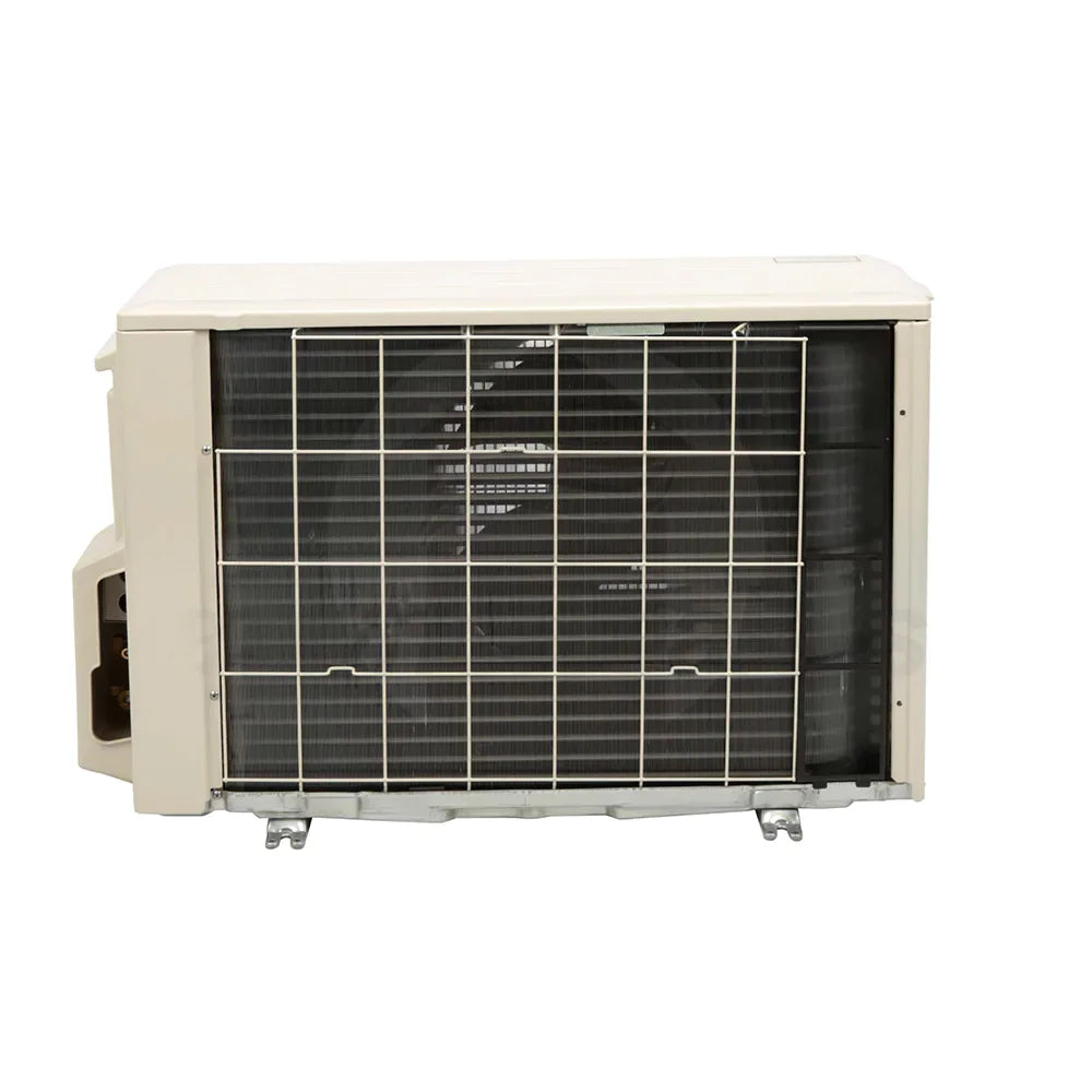 12000 BTUH Outdoor Unit G445342