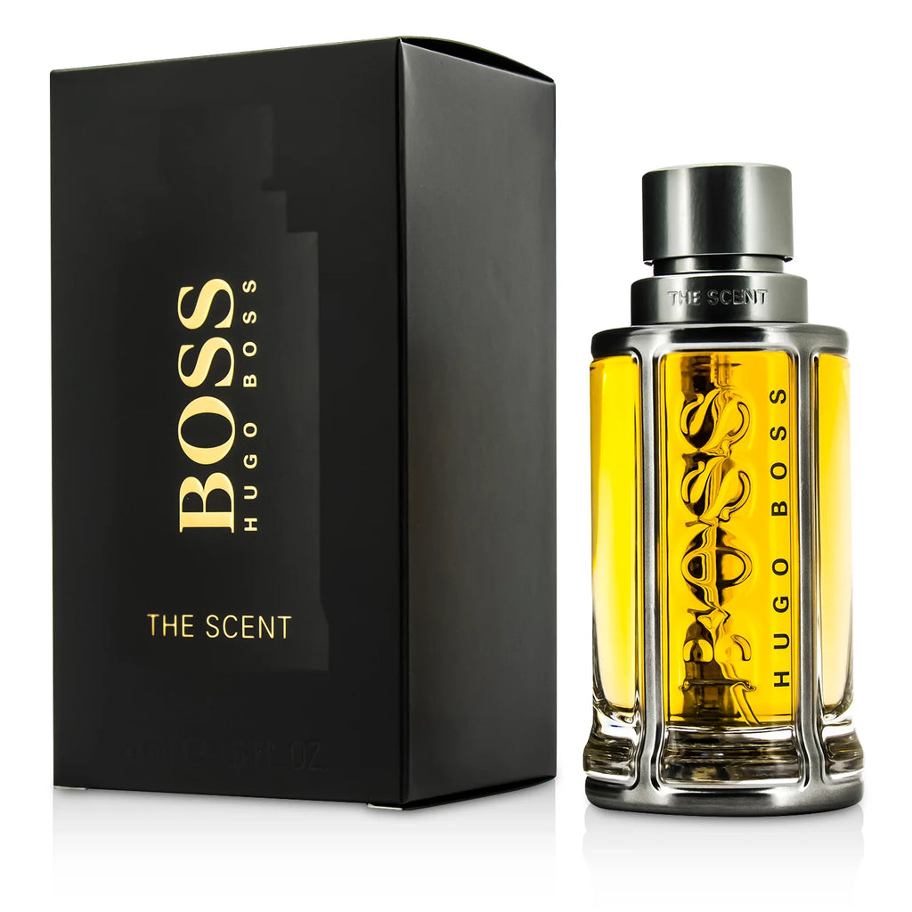 Eau De Toilette Spray 50ml R897