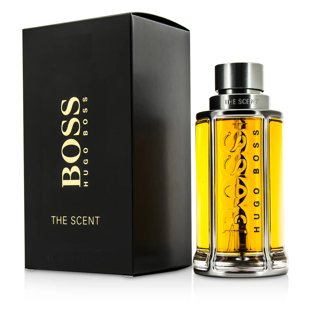 Eau De Toilette Spray 50ml R897