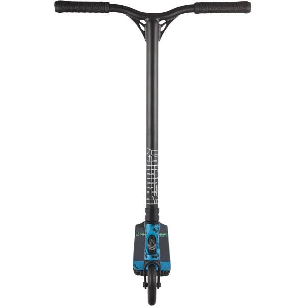 Complete Scooter S301