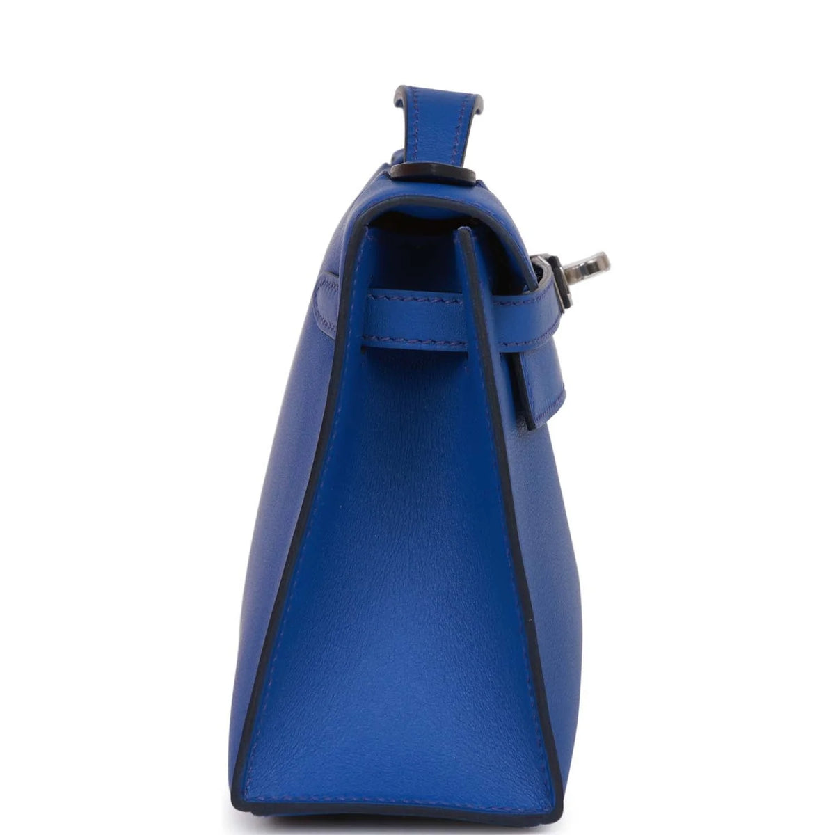 Bleu Royal Swift Pochette H782549