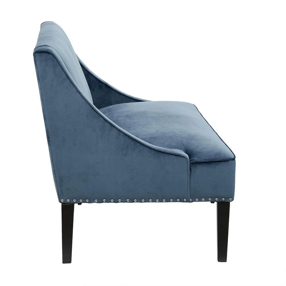 Settee W110