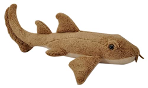 Shark Plush Toy 20 inches E765
