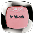 True Match Blush 5g - Sandalwood Pink V277857