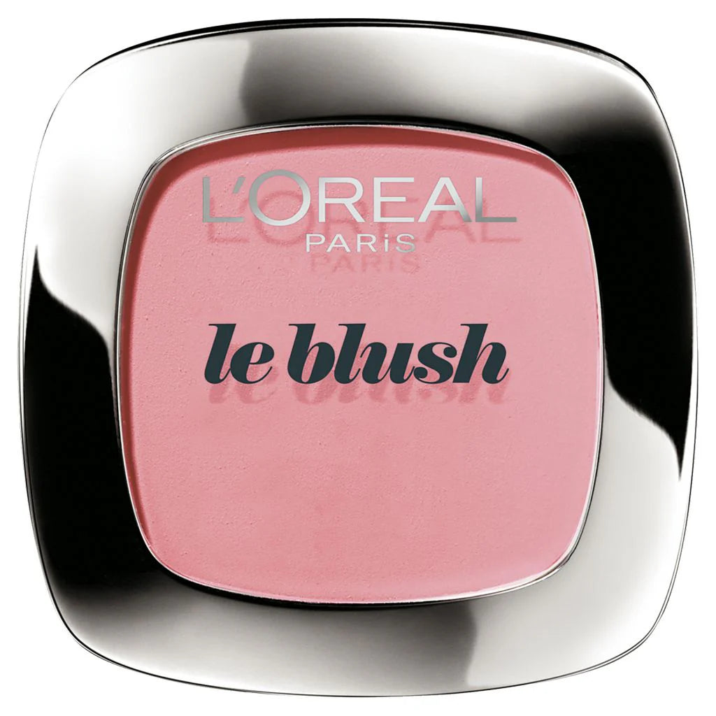 True Match Blush 5g - Sandalwood Pink V277857