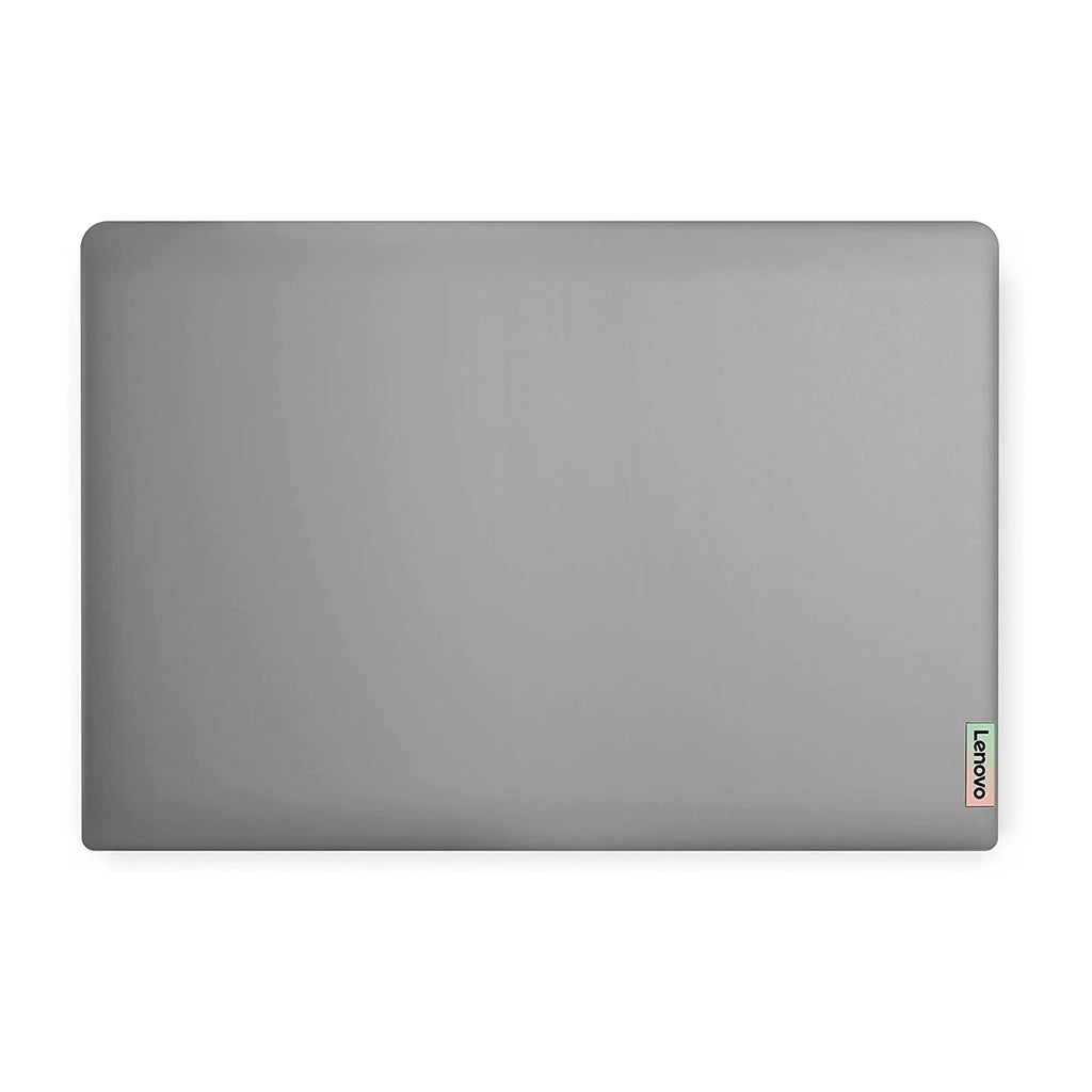 17.3" FHD Screen Laptop, AMD Ryzen 5 5625U, 24GB RAM, 512GB SSD, Windows 11 Home M48178