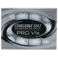 Used Golf Balls 12 Pack X3140