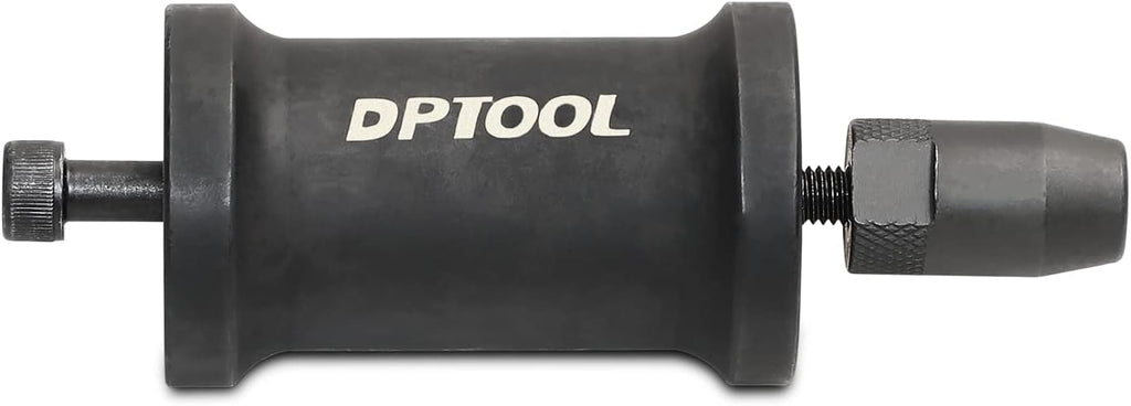 Camshaft Timing Flywheel Holder Tool Fuel Injector Remover Kit V545