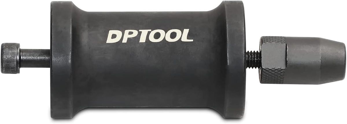 Camshaft Timing Flywheel Holder Tool Fuel Injector Remover Kit V545