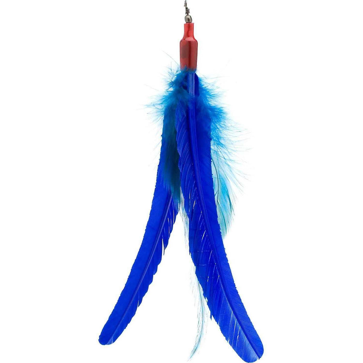 Feather Refill Q7333