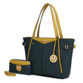 Tote Handbag L9722