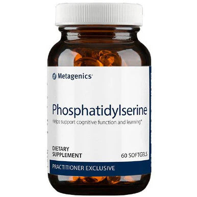 Phosphatidylserine L713423