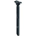 Afterburner Seatpost Q1312
