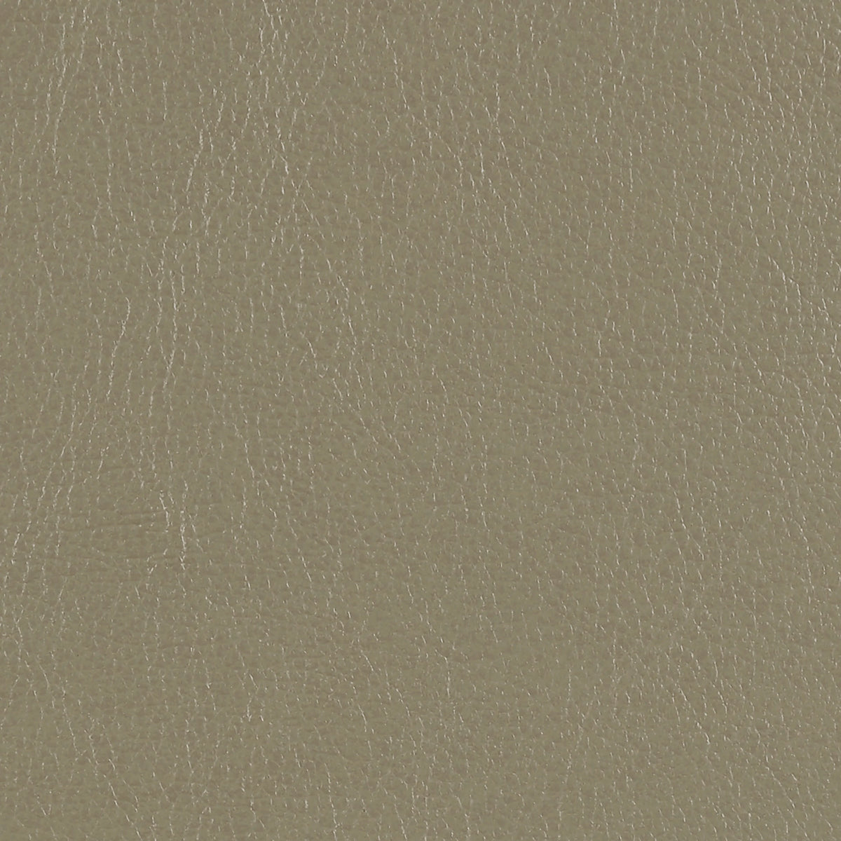 Pearl White Tufted Upholstered Loveseat P4115