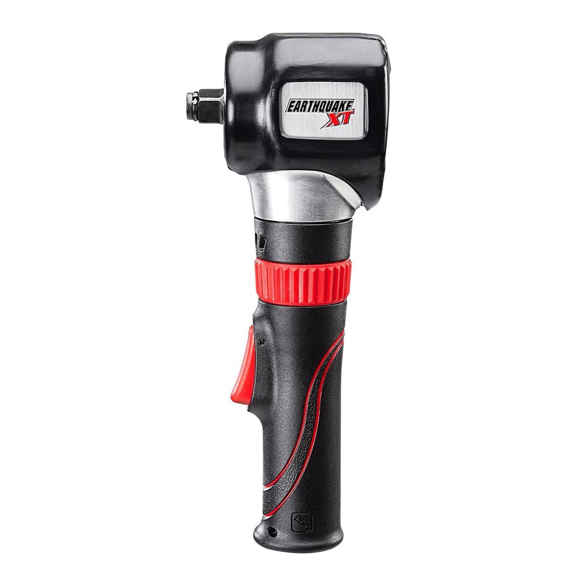 1/2 in. Right Angle Composite Air Impact Wrench U972