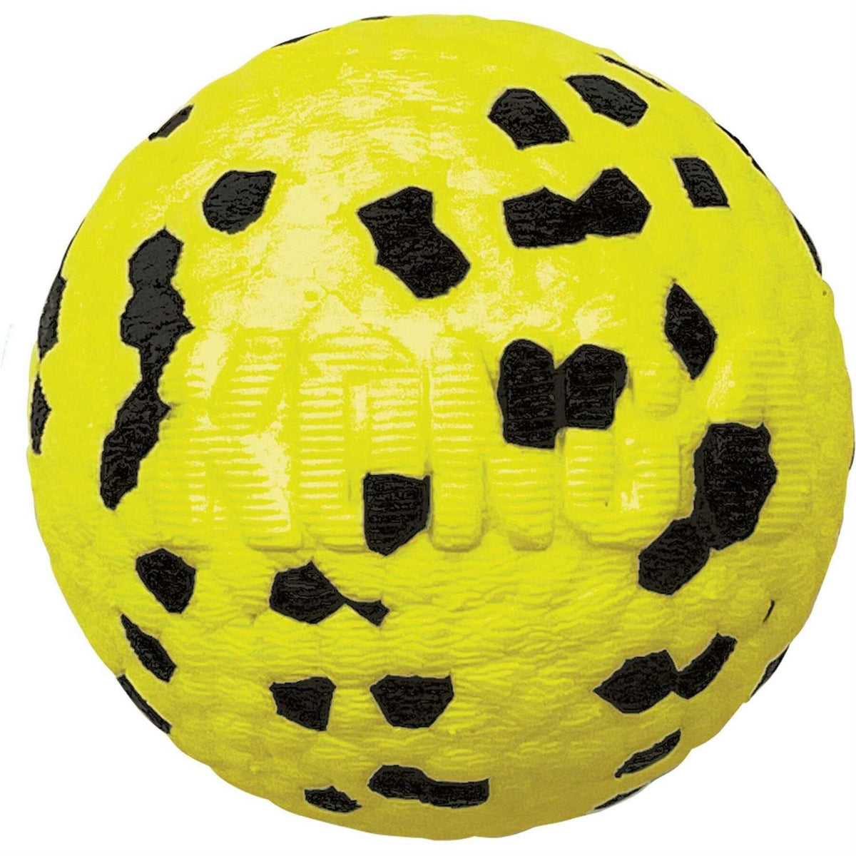 Reflex Ball Dog Toy T917