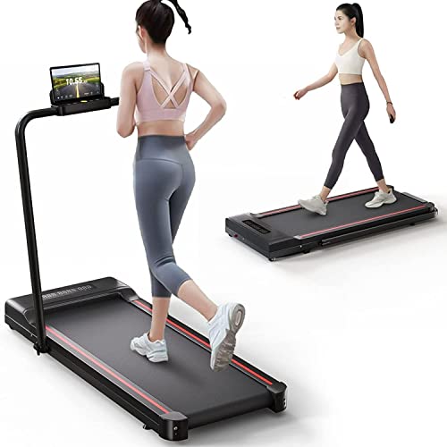 Portable Walking Pad Treadmill A621157