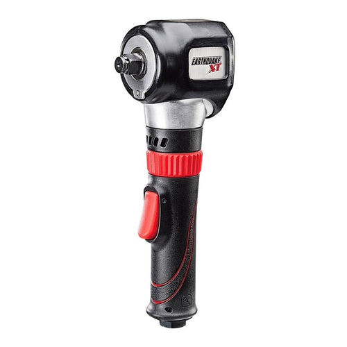 1/2 in. Right Angle Composite Air Impact Wrench U972