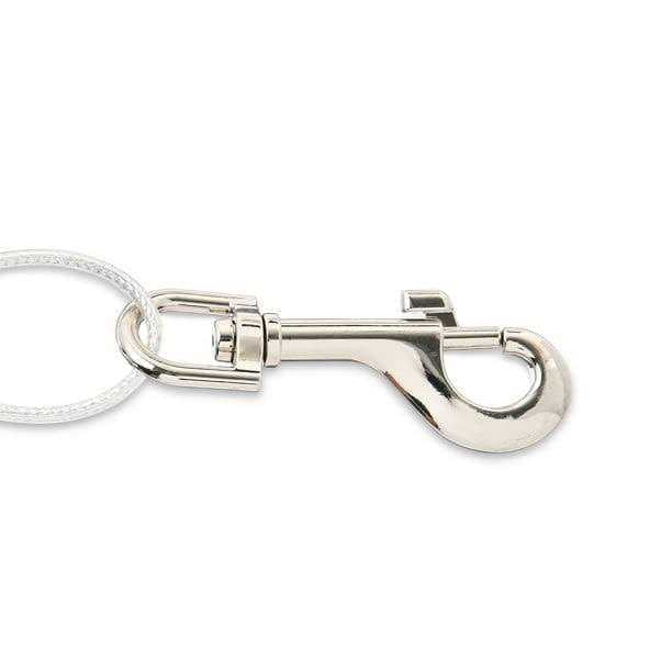 Retractable Dog Tie Out Reel F38836