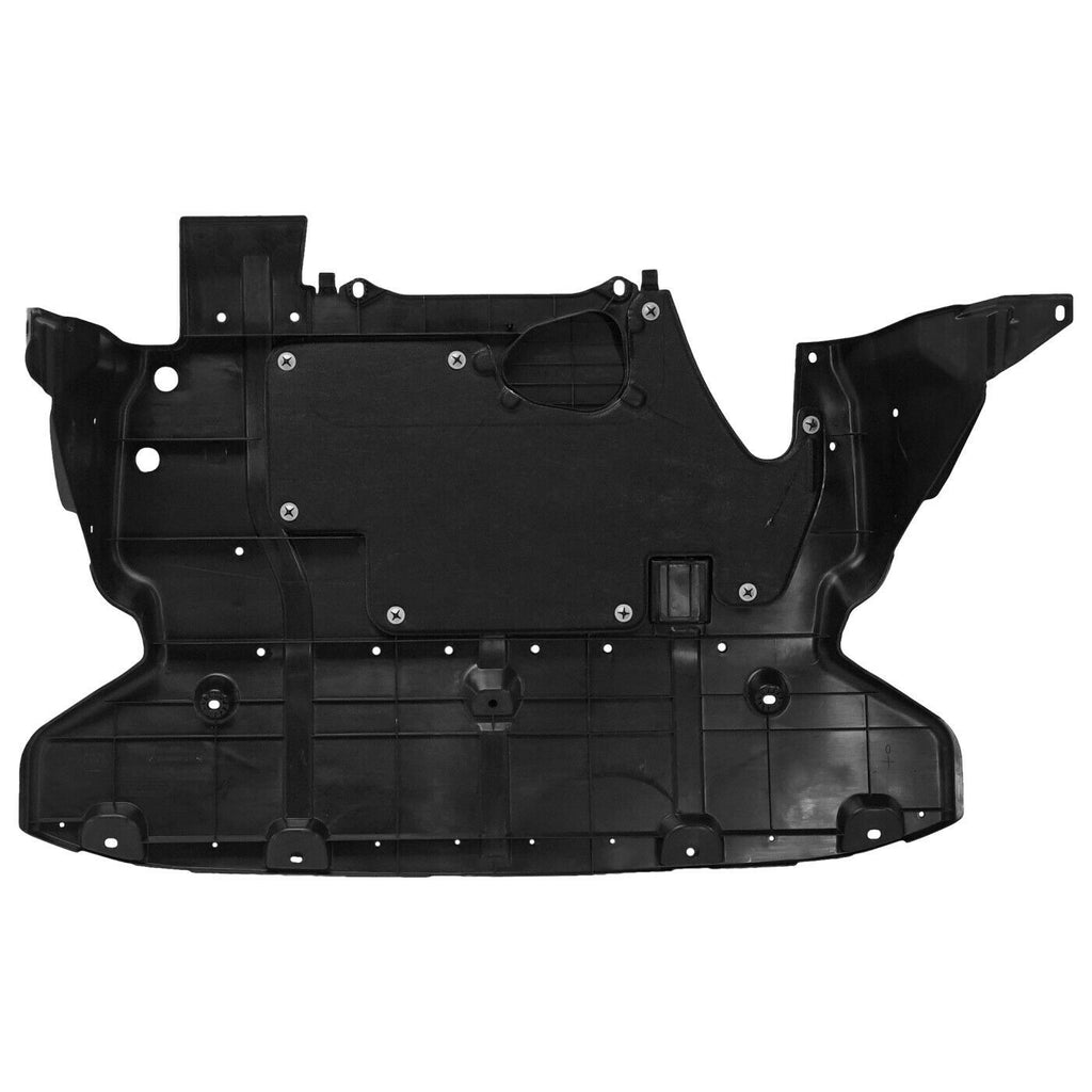 Front Side Engine Splash Shield X73714