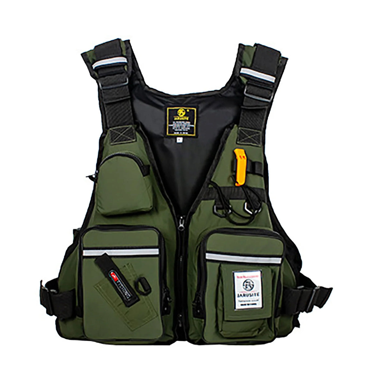 Adult Life Jacket S351703