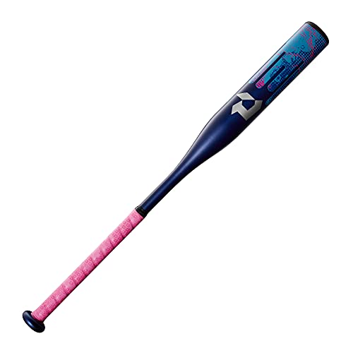 -12 Fastpitch Softball Bat F55236