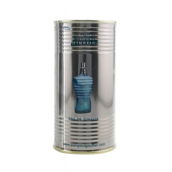 1.4 oz Eau de Toilette Cologne Spray V7318