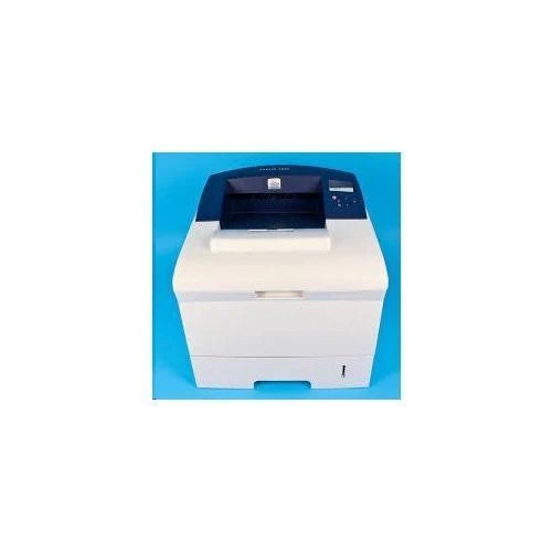 Laser Printer L879339