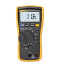 HVAC Multimeter G353