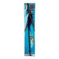 Feather Refill Q7333