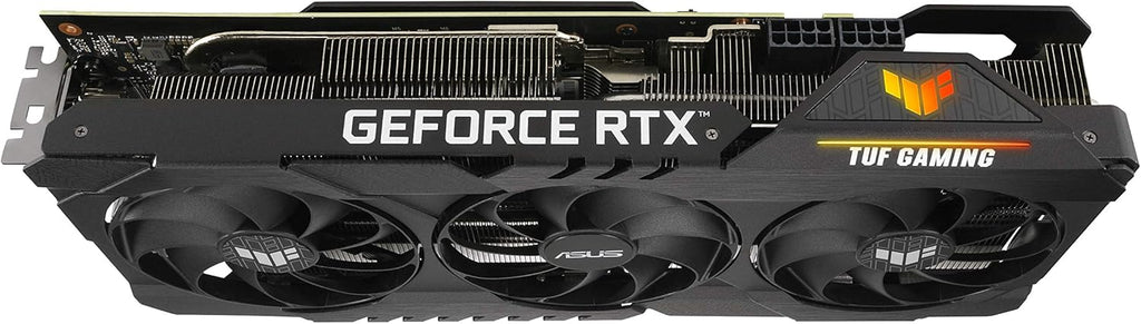NVIDIA GeForce RTX 3080 Graphics Card 10GB GDDR6X N806638
