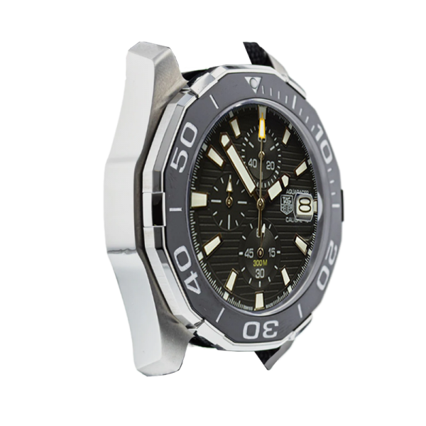 43mm Watch G2562