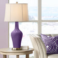 Anya Table Lamp I681