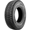 Winter LT265/75R16 Light Truck Tire P829