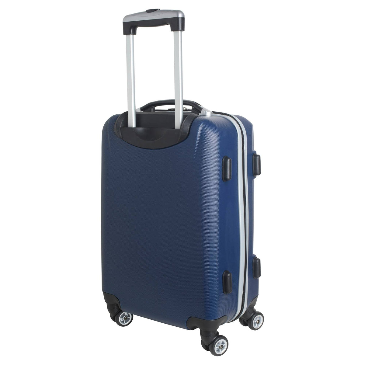 Navy Carry-On Hardcase Spinner B534818