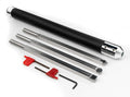 Set of 3 Carbide Turning Tools L482