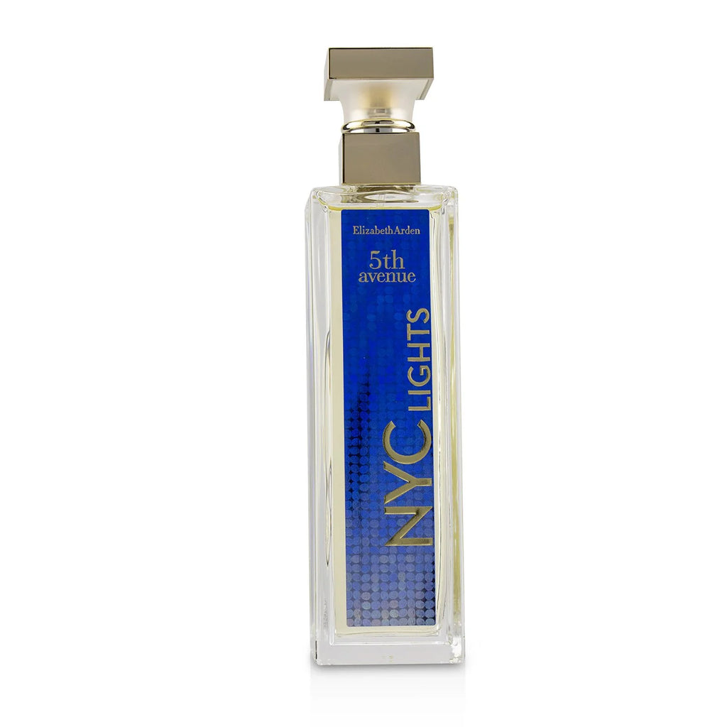 Eau De Parfum Spray 125ml O1777
