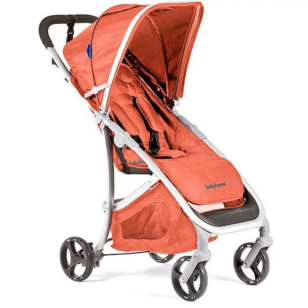 Stroller B165