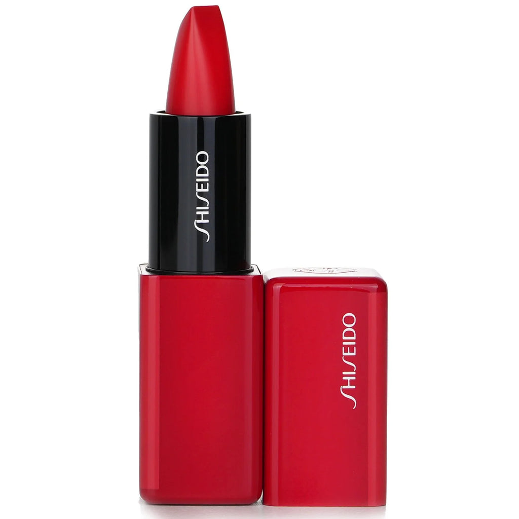 Lilac Echo Gel Lipstick 3.3g M2153