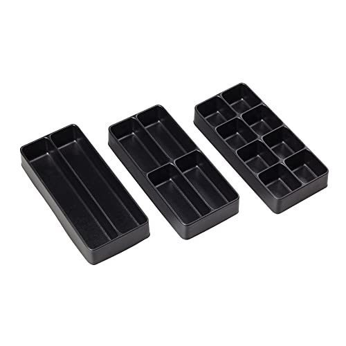 10-Drawer Steel Rolling Tool Chest V4585