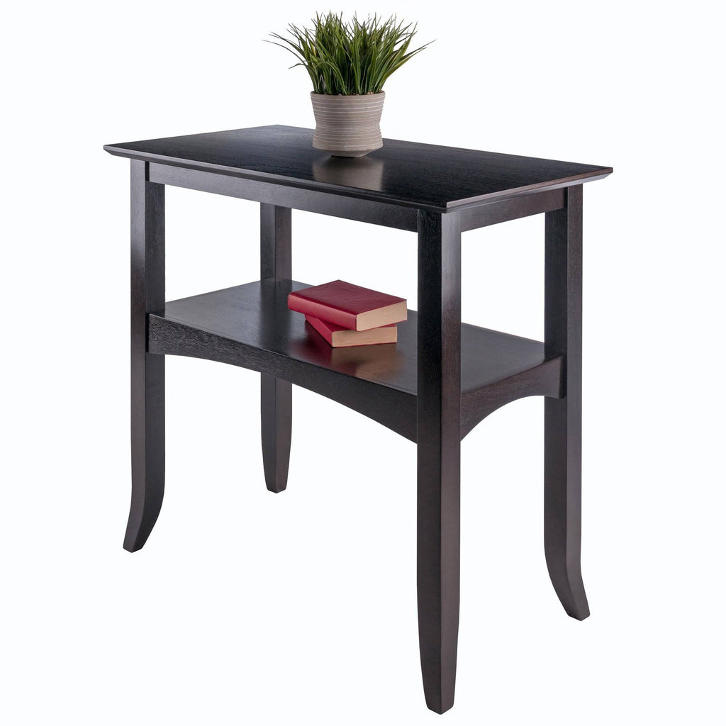 Camden Coffee Table Z61146