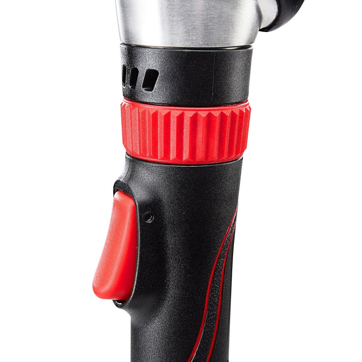 1/2 in. Right Angle Composite Air Impact Wrench U972