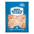 Duck Feet Dog Treats D25704