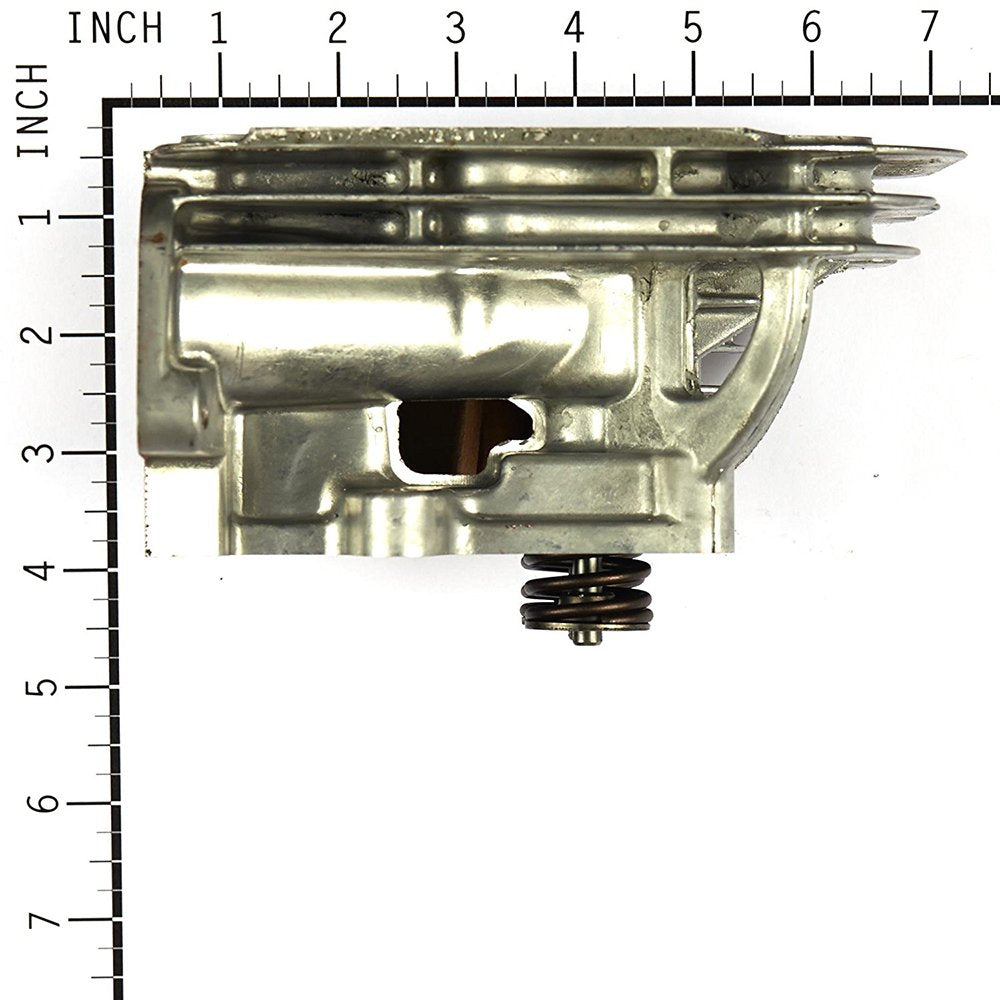 Cylinder Head for Briggs and Stratton Models S335385