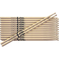 American Hickory Drumsticks 2B G62776